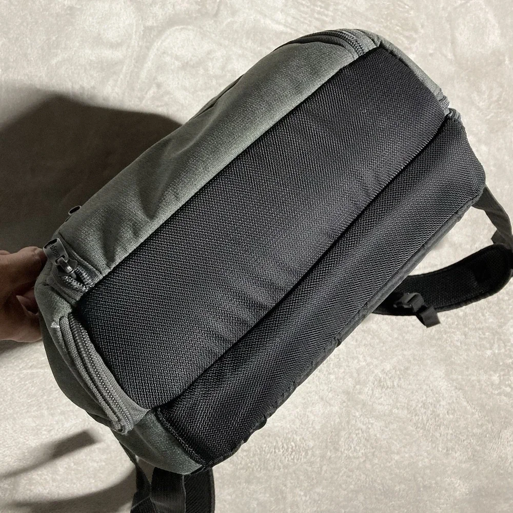 Ebags Pro Slim Backpack 17